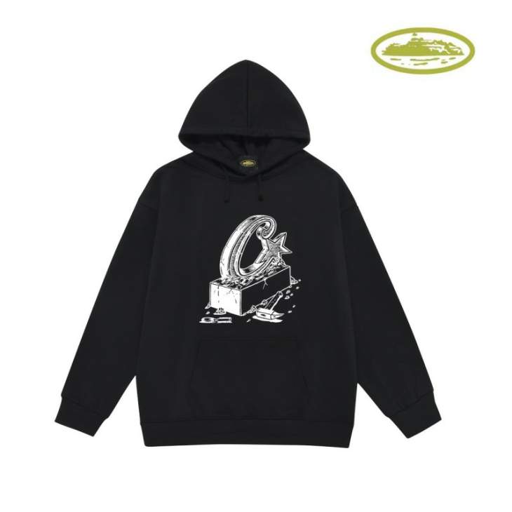 Corteiz Hoodies _SKUCorteizS-2XLastxC21262388